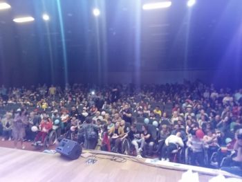1 Iunie  Ziua internațională a copilului 2023